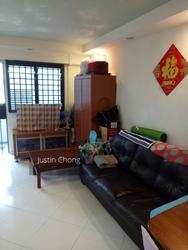 geylang-bahru photo thumbnail #5